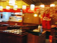 -井藤小屋精致料理(下沙店)