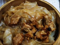 -寻味顺德·珍之宝酒楼(银钻店)