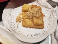 -湖锦酒楼·32年地道湖北菜(光谷店)
