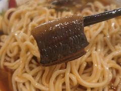 -庆蓉云·庆云面(双林店)