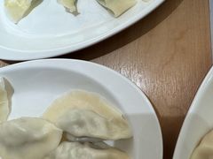 -远洋未来汇