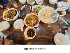 -牛王庙(龙华花园店)