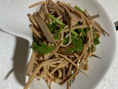 -王中王餐厅(东安路店)