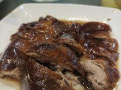 -大笑饭堂(甲子桥店)