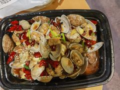 -南阳建业森林半岛假日酒店