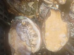 -三个渔夫·蒸汽海鲜(小白楼店)