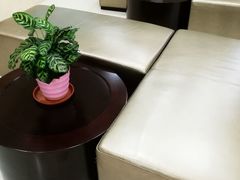 -中山大学附属肿瘤医院体检中心