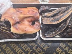 -绍兴名菜馆(可乐路店)