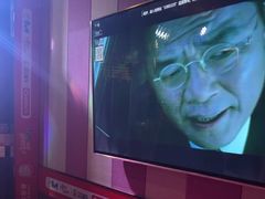 -唱吧麦颂KTV(松江五龙商业广场店)
