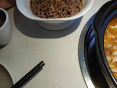 -周渝食惦酸菜鱼(青浦店)