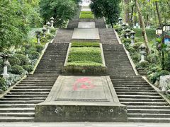 -忠山公园