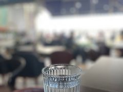 -游心咖啡(青山滨江店)