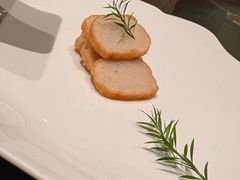 -江南·JIANGNAN(北京歌华开元大酒店)