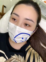 -JONMAVIN·美学