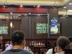 -刘长兴(卫岗店)