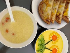 -鲸育宝宝月嫂(徐汇店)