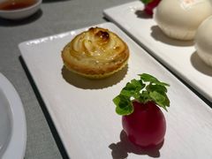 -明州小宴(文化广场店)