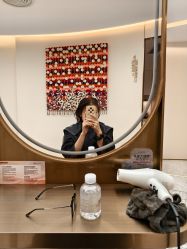 点击看大图 -Amo la Diva造型