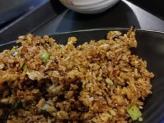 -回味鸭血粉丝汤(砂之船店)
