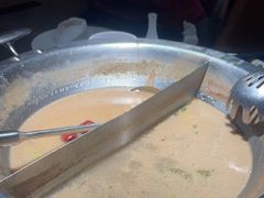 -骨之味·筒骨汤火锅(江头店)