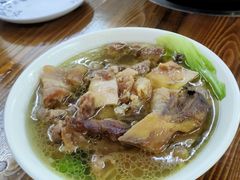 -贵宾牛·潮汕牛肉火锅(珠池总店)