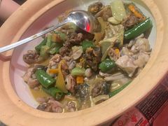 -湘里乡亲甲王二老店