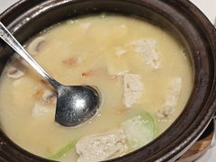 -荣小馆(安达仕店)