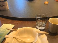 -桐湾大院·桐庐菜(滨江店)
