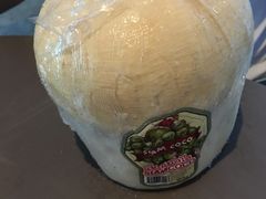 -东海岸人工湖美食村