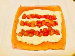 -ABC Cooking Studio(上海环球金融中心店)