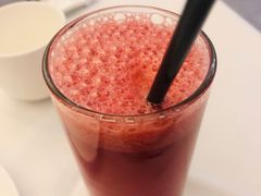 -北京厨房(西安SKP店)