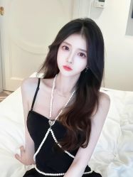 -New Fashion·新时尚形象设计