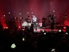 -KEZEE Music Live