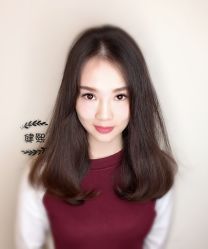 -TIGI英国美发沙龙