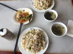 -天兴居(大兴店)