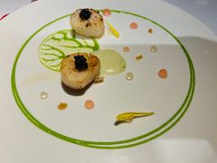 -Erman岩烧牛排(虹桥南丰城店)