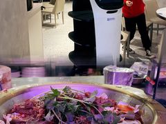 -鑫郭氏·南昌20年大排档·小龙虾羊蝎子(潮阳里店)