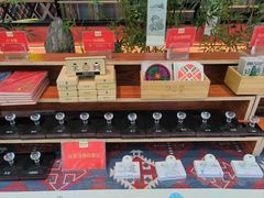-桂小厨广西菜(印象城店)