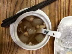 -琦记丰顺捆粄(蛇口店)