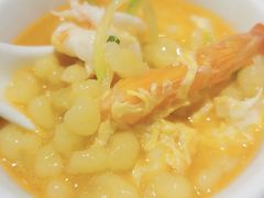 -品味居·首店·大连鲜活海鲜大连菜(东港店)