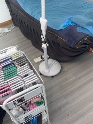 -瞧·享轻奢美甲美睫
