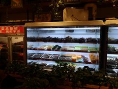 -钢五区节子串串香(环球汇·天誉店)