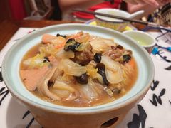 -南昌大饭店·非遗南昌菜(万寿宫店)