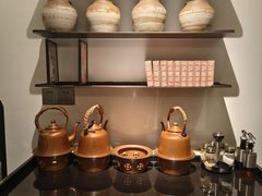 -上名堂·鱼头好吃(体育场路店)