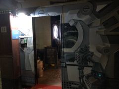 -虚荣精酿酒屋(五羊店)