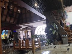 -清水洞汤泉(嘉陵江西路店)