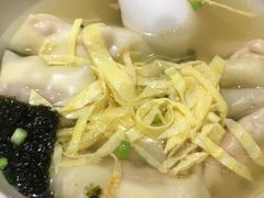 -熙盛源(滨湖万达店)