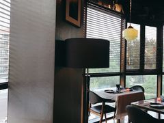 -安妮意大利餐厅(日坛店)
