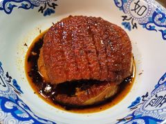 -洞庭土菜小炒馆(易发广场店)