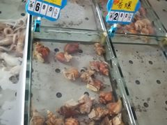 -奉天大饭店(澳海澜庭店)
